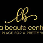 La Beaute Center